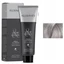 ALLWAVES Tintura per capelli 11.07 sabbia naturale super ...