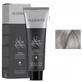 ALLWAVES Tintura per capelli 11.07 sabbia naturale super ...
