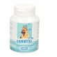 MIKITA CANVITAL PLUS TRAN 150 Tabletten