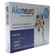 Akoneuro, 20 compresse filmate, Accord Healthcare