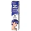 VENITA TRENDY COLOR Foam 43 Purple Blue 75ml