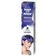 VENITA TRENDY COLOR Foam 43 Purple Blue 75ml