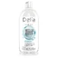 DELIA Clean Skin Hydraterende Micellaire Lotion 500 ml