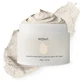 MIDHA Rijst & Gemengde Granen Glowing Mask afwasmasker met ...
