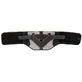 Abisal stabilisatiegordel ONE SIZE HMS BR071