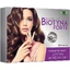 MBM Biotin Forte 30 tablets.
