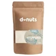 D-Nüsse Erythritol 500 g