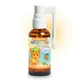Asepta Vitamina D3 bebé 30 ml