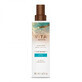 Clear Tanning Mist Zelfbruinende Spray, 200 ml, Vita Liberata
