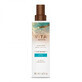 Clear Tanning Mist Selbstbr&#228;unungsspray, 200 ml, Vita Liberata