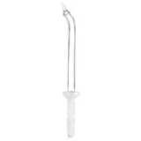 Irrigator tip RST5106 for gum pockets 1 ...