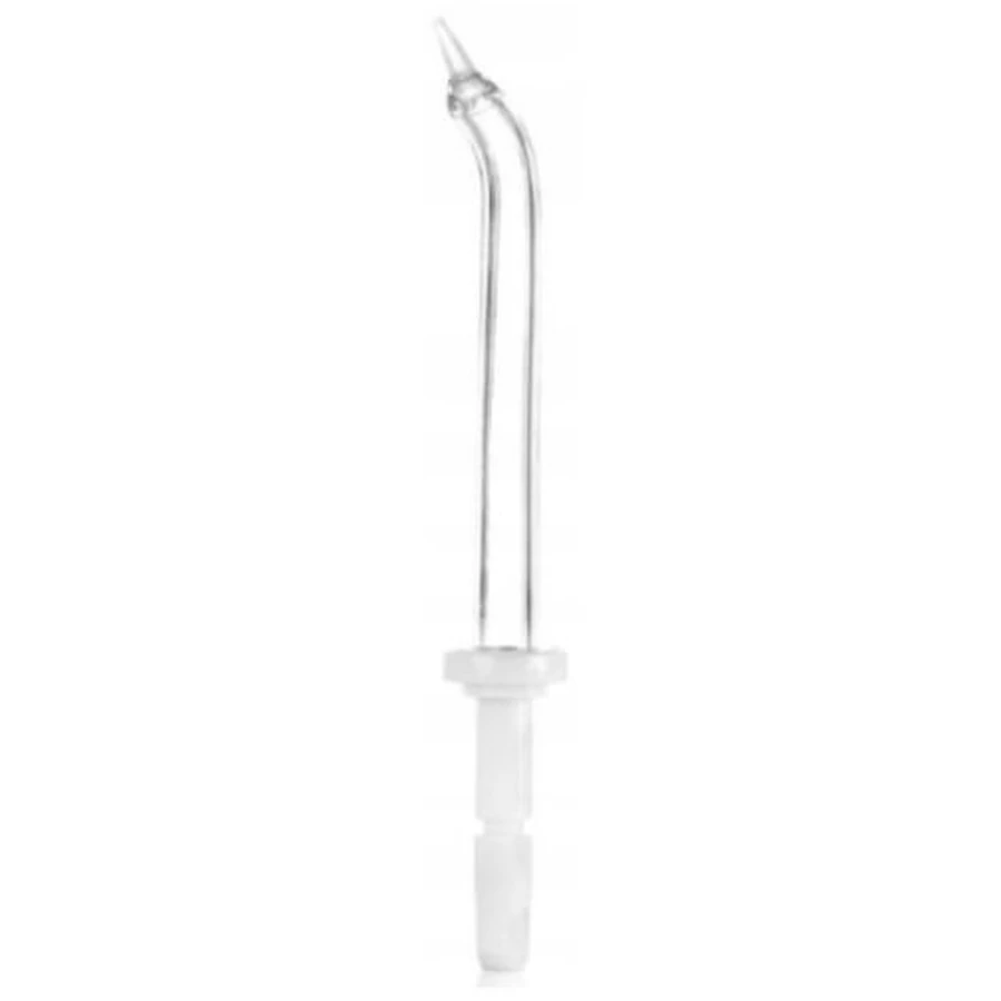 Irrigatietip RST5106 voor tandvlees pockets 1 ...