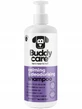 Buddy Care Hondenshampoo Lavendel 500 ml