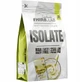 HIRO.LAB Whey Protein Isolate Proteína aromatizada con ...