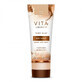 Body Blur K&#246;rper-Make-up, heller Farbton, 100 ml, Vita Liberata