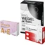 Inel Cărbune activat + Vitamina A + E + Vitamina B-Complex ...