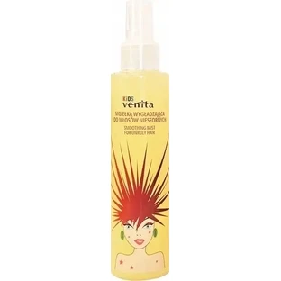 VENITA Kids Gladmakende Haarnevel 150 ml