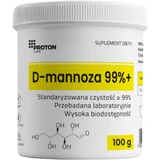 Proton Labs D-Manosa 100 g