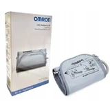 Omron CM2 Manguito de presión arterial 22-32 cm 1 pieza