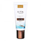 Beauty Blur gezichtsverkleurende primer, medium tint, 30 ml, Vita Liberata