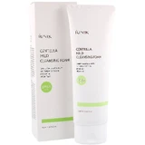 iUNIK Centella Milder Reinigungsschaum 120 ml
