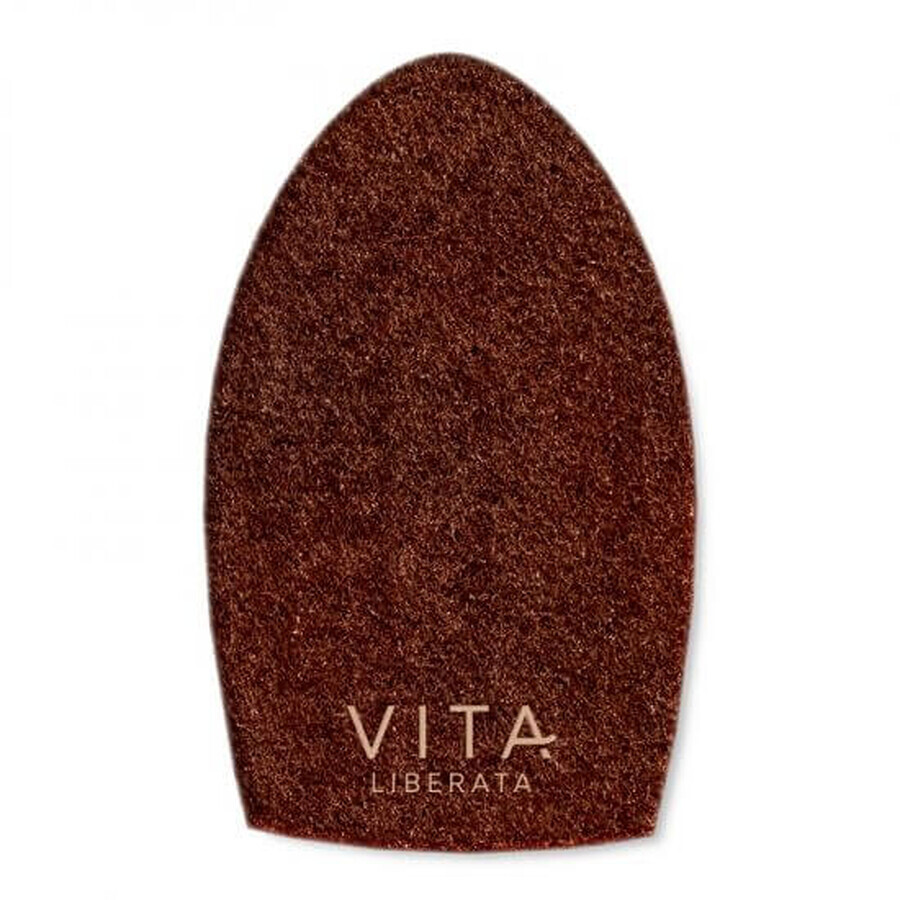 Gant autobronzant, 1 pièce, Vita Liberata