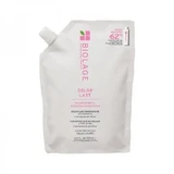 Șampon BIOLAGE Colorlast pentru păr vopsit 500 ml