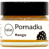 La-Le Mango vochtinbrengende lippenstift 15 ml