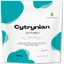 Naturove Kaliumcitrat 750g