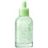 Abib Heartleaf Teca Capsule Serum voor ...