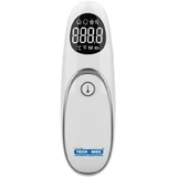 TECH-MED Touchless infrared thermometer TMB-SMART SCAN
