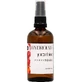 Giappone Natura Idrolato di sorbo 10 ml