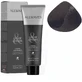 AllWaves Tintura per capelli 4.0 Marrone medio 100 ml