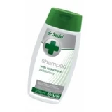 Dr. Seidel Jodophor Shampoo 220 ml