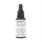 BINGOSPA Wermut-Extrakt 100% Haarkur 30 ml