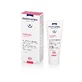 Isispharma Ruboril Expert M Anti-roodheid crème, 40 ml