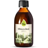 OLINI Spaanse extra olijfolie van eerste persing 250 ml