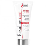 Crema per pelli sensibili Rex Derma, 50ml, Rexaline