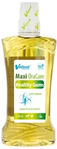 VETFOOD Maxi OraCare Healthy Gums 750 ml.