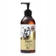 YOPE Jasmine & Tonka Shower Gel 400 ml