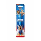 Cepillo de Dientes Dr. Scott Psi Patrol 3+ 1 pieza