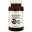 Medverita Calostro bovino 400 mg 50 cápsulas