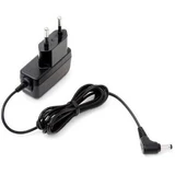 Adaptador de CA OMRON para tensiómetros y nebulizadores ...