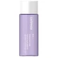 Celimax Fresh Blackhead Jojoba Cleansing Oil 20 ml
