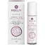 Basiclab Dermocosmetics Crema Tensora Estrogenis ...