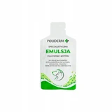 Emulsione Poliderm 15 ml