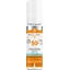Pharmaceris S Bruma Transparente Protect Face Mist ...