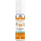 Pharmaceris S Bruma Transparente Protect Face Mist ...