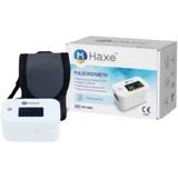 Haxe JPD-500G Pulse Oximeter