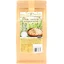 Five Transformations Glutenvrije instant havermout 500 g